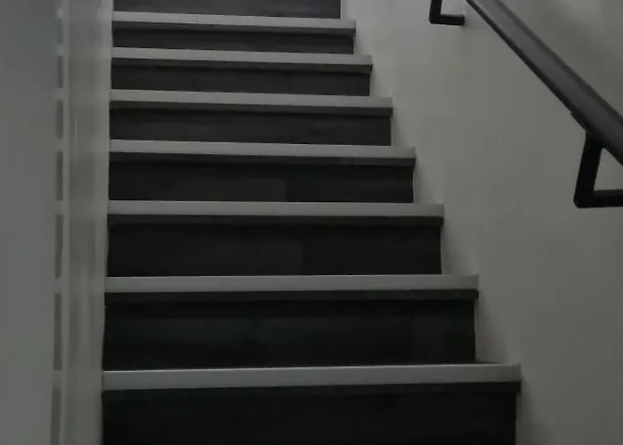 Le Doux Normand Apartment