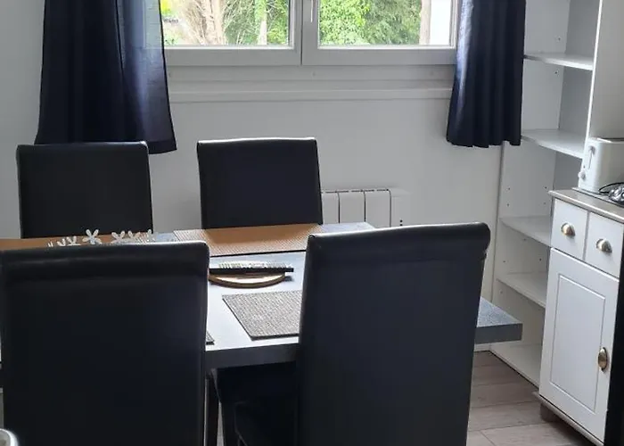 Le Doux Normand Vierville