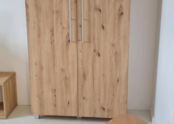 Le Doux Normand Apartment Vierville